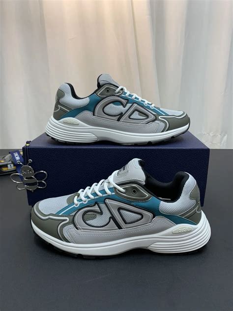 christian dior sneakers mens|christian dior male sneakers.